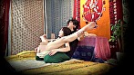 ゆう 2 26歳 サンプル画像18