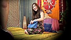 ルシア 28歳 サンプル画像1
