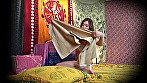 ルシア 28歳 サンプル画像3