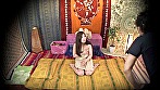 ルシア 28歳 サンプル画像5