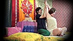ルシア 28歳 サンプル画像9