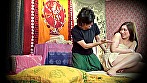 ルシア 28歳 サンプル画像15