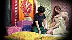 ルシア 28歳 サンプル画像18