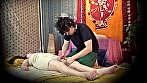ルシア 28歳 サンプル画像20