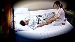 華 サンプル画像5