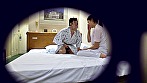 華 サンプル画像8