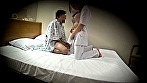 華 サンプル画像11