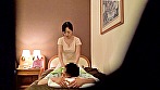 しずか 28歳 サンプル画像2