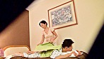 しずか 28歳 サンプル画像3