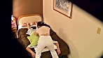 しずか 28歳 サンプル画像5