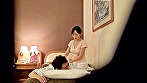 しずか 28歳 サンプル画像8