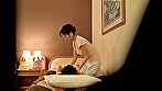 しずか 28歳 サンプル画像11