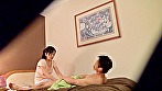 しずか 28歳 サンプル画像19
