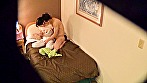しずか 28歳 サンプル画像21