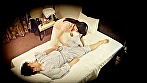 あおい 23歳 サンプル画像4