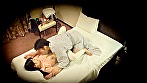 あおい 23歳 サンプル画像10
