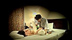 あおい 23歳 サンプル画像15