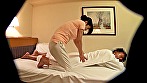 れん 25歳 サンプル画像2
