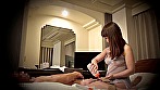 さやか 29歳 サンプル画像8