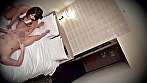 つばさ 2 28歳 サンプル画像14