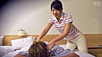 マイ 26歳 サンプル画像1