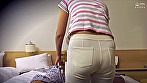 マイ 26歳 サンプル画像7