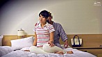 マイ 26歳 サンプル画像9