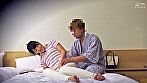 マイ 26歳 サンプル画像11