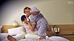マイ 26歳 サンプル画像15