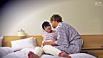 マイ 26歳 サンプル画像17