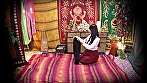 奈々美 37歳 サンプル画像2