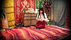 奈々美 37歳 サンプル画像3