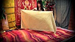 奈々美 37歳 サンプル画像6