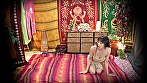 奈々美 37歳 サンプル画像9