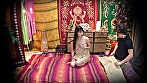 奈々美 37歳 サンプル画像10