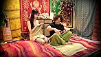 奈々美 37歳 サンプル画像11