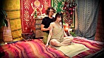 奈々美 37歳 サンプル画像12