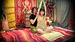 奈々美 37歳 サンプル画像15