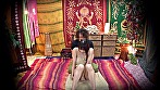 奈々美 37歳 サンプル画像19