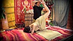 奈々美 37歳 サンプル画像21