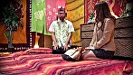 ゆかな 2 28歳 サンプル画像1