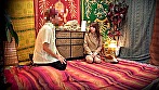 ゆかな 2 28歳 サンプル画像3