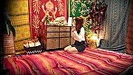 ゆかな 2 28歳 サンプル画像4