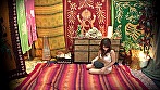 ゆかな 2 28歳 サンプル画像6