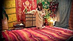 ゆかな 2 28歳 サンプル画像8