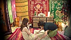 ゆかな 2 28歳 サンプル画像10