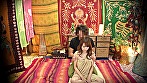 ゆかな 2 28歳 サンプル画像12