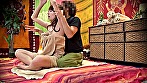 ゆかな 2 28歳 サンプル画像17
