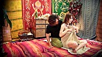ゆかな 2 28歳 サンプル画像19