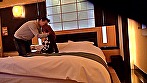 りおん 28歳 サンプル画像3
